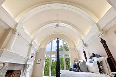 4 Upper Whitmoor Drive, Weldon Spring, MO 63304 - Photo 63