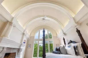 4 Upper Whitmoor Dr, Weldon Spring, MO 63304 - Photo 63