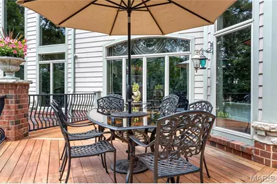 4 Upper Whitmoor Drive, Weldon Spring, MO 63304 - Photo 29