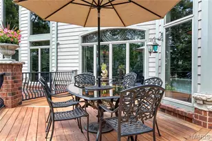 4 Upper Whitmoor Dr, Weldon Spring, MO 63304 - Photo 29