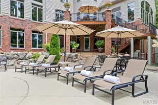 4 Upper Whitmoor Dr, Weldon Spring, MO 63304 - Photo 21