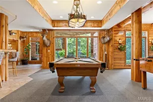 4 Upper Whitmoor Dr, Weldon Spring, MO 63304 - Photo 89