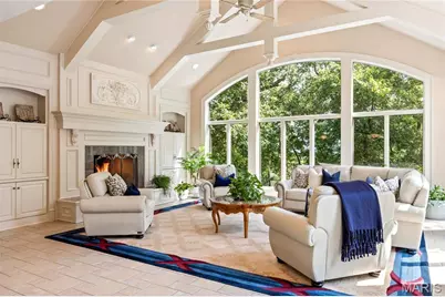 4 Upper Whitmoor Drive, Weldon Spring, MO 63304 - Photo 69