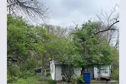 3000 Ashby Road, Saint Louis, MO 63114 - Photo 15