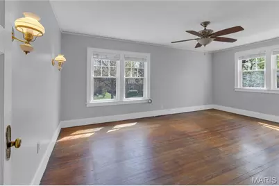 381 N Park Avenue, Cape Girardeau, MO 63701 - Photo 15