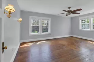 381 N Park Ave, Cape Girardeau, MO 63701 - Photo 15