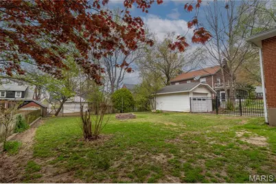 381 N Park Avenue, Cape Girardeau, MO 63701 - Photo 21