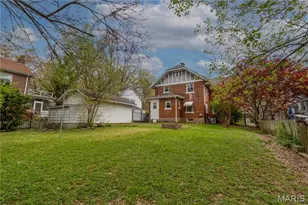 381 N Park Ave, Cape Girardeau, MO 63701 - Photo 19