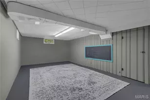 381 N Park Ave, Cape Girardeau, MO 63701 - Photo 11