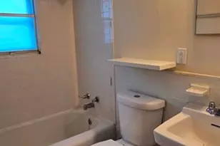 1 Banbury, Saint Louis, MO 63126 - Photo 3