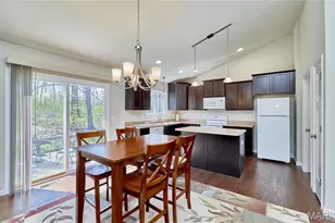 440 Winchester Way, Winfield, MO 63389 - Photo 11