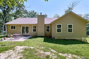 440 Winchester Way, Winfield, MO 63389 - Photo 33
