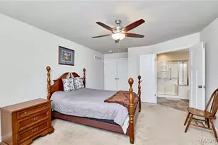 440 Winchester Way, Winfield, MO 63389 - Photo 19