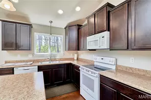 440 Winchester Way, Winfield, MO 63389 - Photo 15