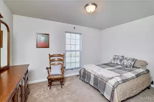 440 Winchester Way, Winfield, MO 63389 - Photo 27