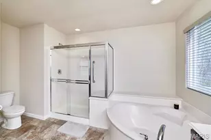 440 Winchester Way, Winfield, MO 63389 - Photo 23