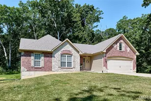 440 Winchester Way, Winfield, MO 63389 - Photo 3
