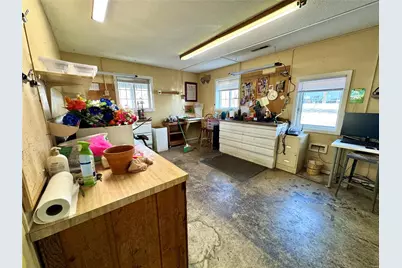 519 N N Jefferson Avenue, Lebanon, MO 65536 - Photo 17