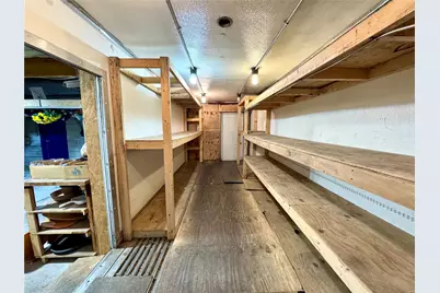 519 N N Jefferson Avenue, Lebanon, MO 65536 - Photo 27