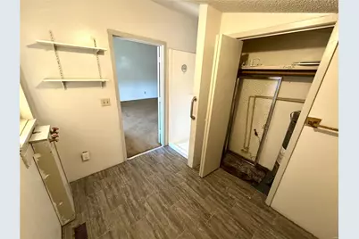 519 N N Jefferson Avenue, Lebanon, MO 65536 - Photo 33