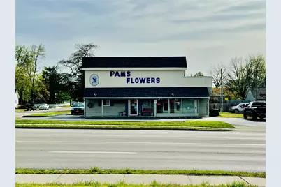 519 N N Jefferson Avenue, Lebanon, MO 65536 - Photo 1