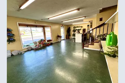 519 N N Jefferson Avenue, Lebanon, MO 65536 - Photo 7