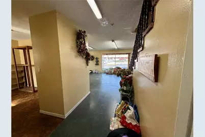 519 N N Jefferson Avenue, Lebanon, MO 65536 - Photo 13