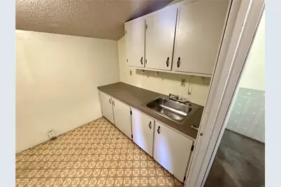 519 N N Jefferson Avenue, Lebanon, MO 65536 - Photo 39