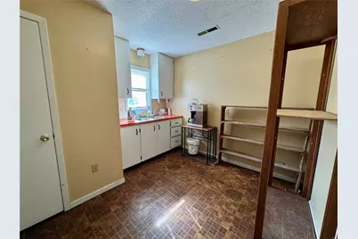 519 N N Jefferson Avenue, Lebanon, MO 65536 - Photo 11