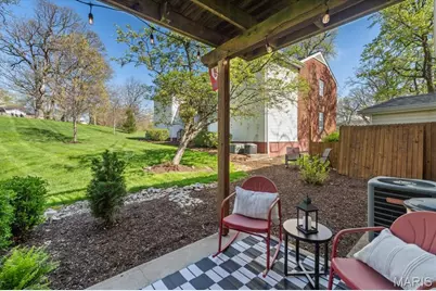 1551 Swallow Drive, Saint Louis, MO 63144 - Photo 17