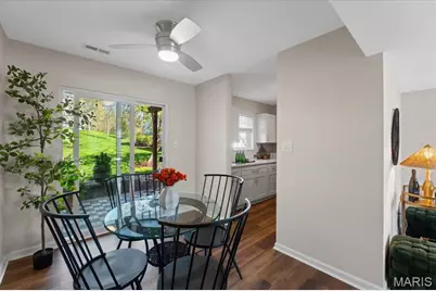 1551 Swallow Drive, Saint Louis, MO 63144 - Photo 7