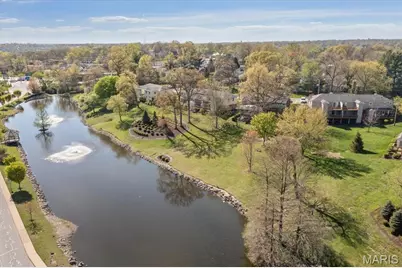 1551 Swallow Drive, Saint Louis, MO 63144 - Photo 23