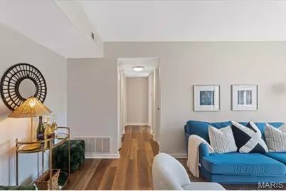 1551 Swallow Drive, Saint Louis, MO 63144 - Photo 3