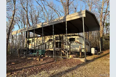 526 Saint Joseph Drive, New Haven, MO 63068 - Photo 1