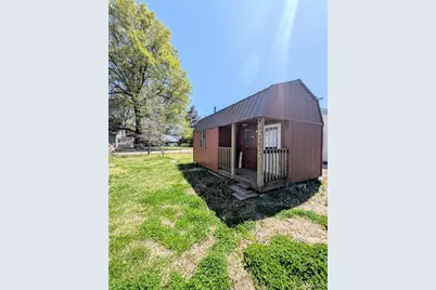 303 N Main Street, Campbell, MO 63933 - Photo 11