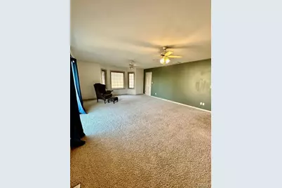 209 S Davis, East Prairie, MO 63845 - Photo 11