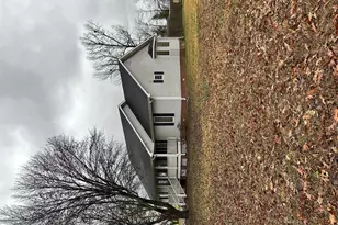 209 S Davis, East Prairie, MO 63845 - Photo 3
