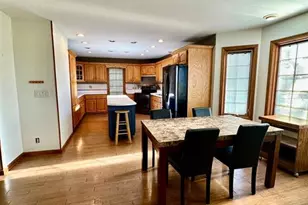 209 S Davis, East Prairie, MO 63845 - Photo 5