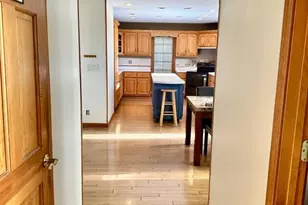 209 S Davis, East Prairie, MO 63845 - Photo 7