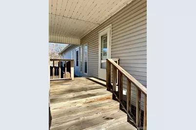 209 S Davis, East Prairie, MO 63845 - Photo 21