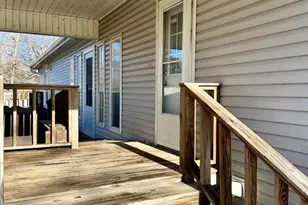 209 S Davis, East Prairie, MO 63845 - Photo 21