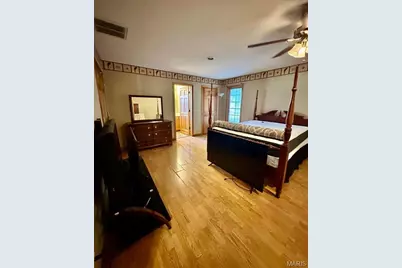 209 S Davis, East Prairie, MO 63845 - Photo 15