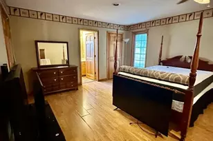 209 S Davis, East Prairie, MO 63845 - Photo 15