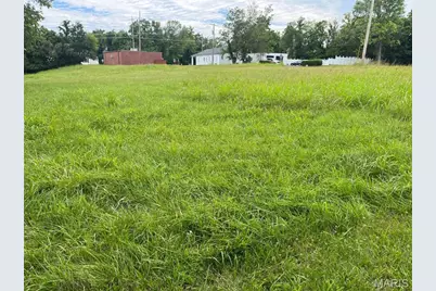 2550 Pond Road, Grover, MO 63040 - Photo 1