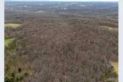 0 Pike 224, Eolia, MO 63344 - Photo 45