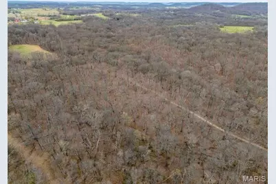 0 Pike 224, Eolia, MO 63344 - Photo 37
