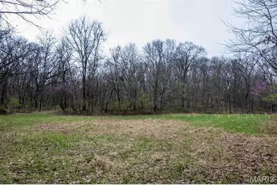 0 Pike 224, Eolia, MO 63344 - Photo 27