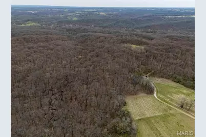 0 Pike 224, Eolia, MO 63344 - Photo 11