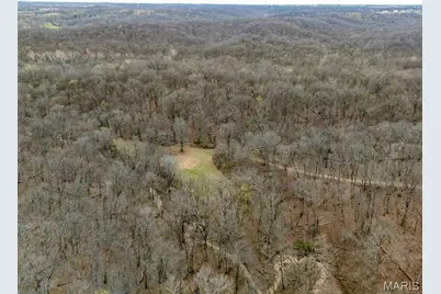 0 Pike 224, Eolia, MO 63344 - Photo 21