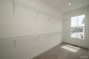 8904 Gateway Cir, Richmond Heights, MO 63144 - Photo 29